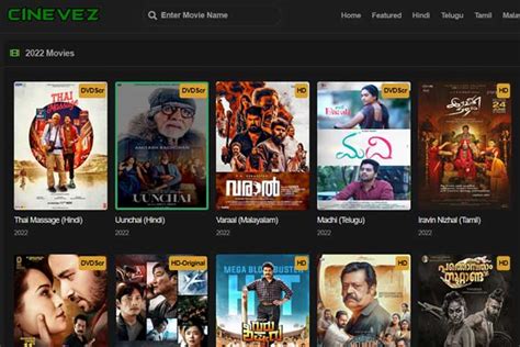 cinevez-com|cinevez.com – Telegram.